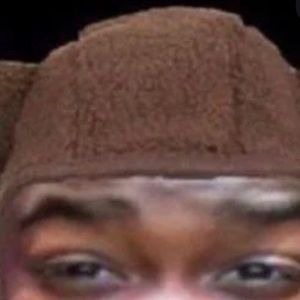 Meet your Posher, Ronald